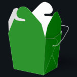 Caixinha De Lembrancinhas Verdadeiro Verde<br><div class="desc">A psicologia colorida do verde é uma cor legal que simboliza a natureza e o mundo natural. Talvez por causa das suas fortes associações com a natureza,  se pense frequentemente que o verde representa tranquilidade,  boa sorte,  saúde e ciúmes.</div>