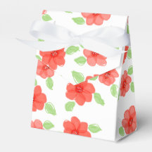 Voluntário Obrigado A Favor