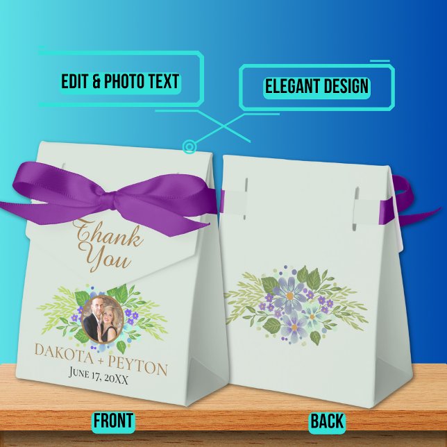 Caixinha De Lembrancinhas Watercolor Deixa Casamento 09b (Please enjoy our design and see the others in the collection.)