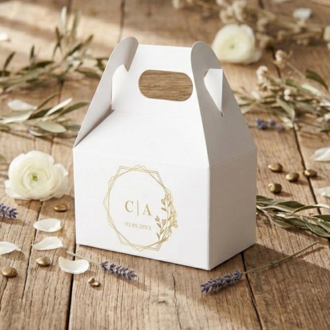 Caixinha De Lembrancinhas Wedding Favors Personalized Bridal Shower Favors (Criador carregado)