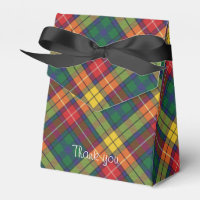 Xadrez Tartan Padrão Vermelho Verde Partido Modern