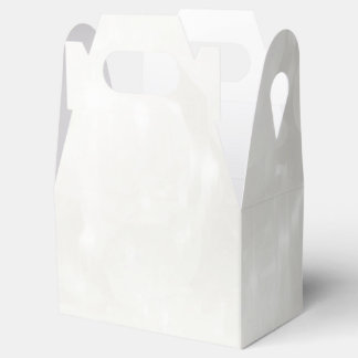 Caixinha De Lembrancinhas Your Design Here - Personalized