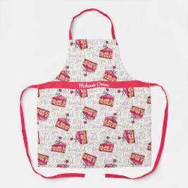 Cakes Personalizados e Citações de Amor