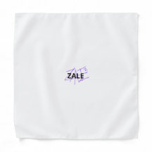 Calçado e design de bandanas