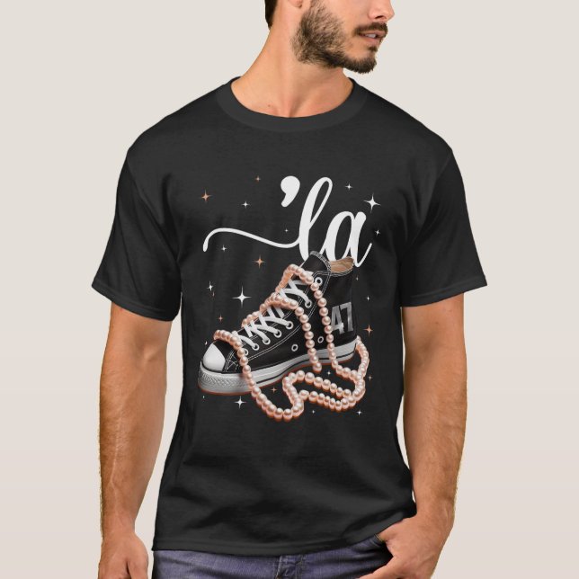 Calçados Bonitos Camisas Que Entendo A Ignment 202 (Frente)