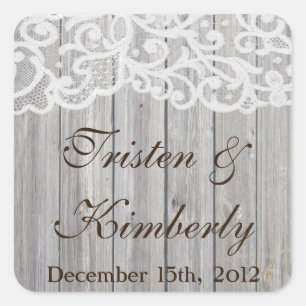 Calçados do cavalo das etiquetas do favor no paí