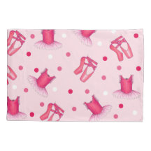 Calçados Tutu Ballerina Dance, Balé Rosa