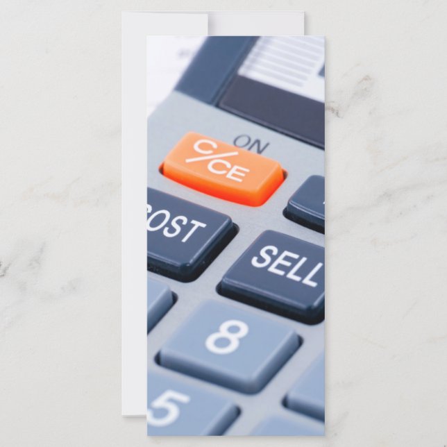 Calculadora (Frente)