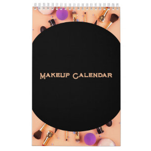 CALENDÁRIO 