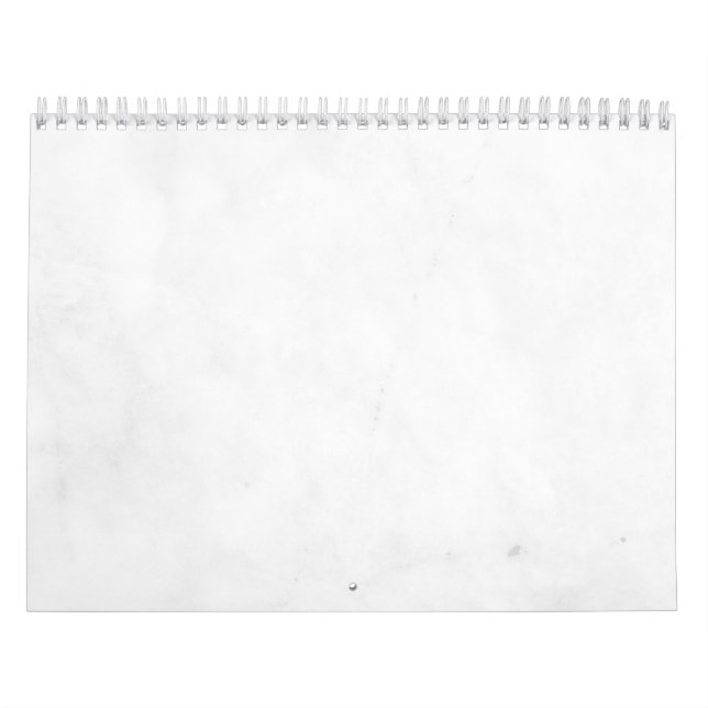 CALENDÁRIO   (Capa)