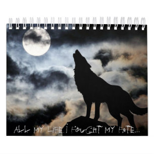 Calendário