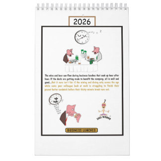 Calendário