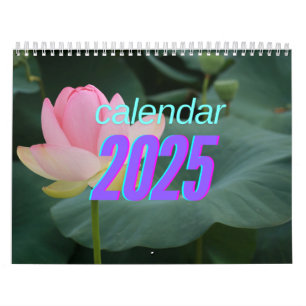 Calendário