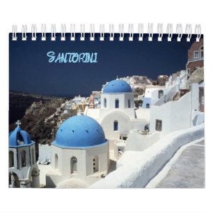 Calendário