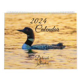 Calendário
