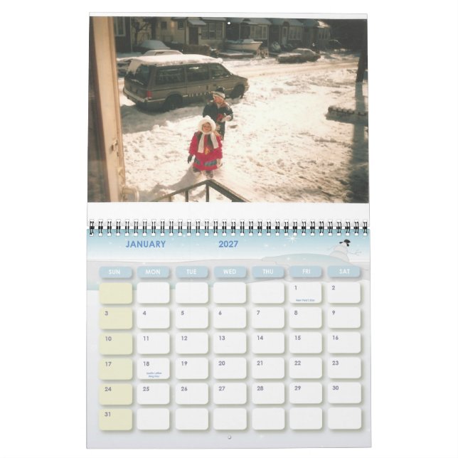 calendário (Jan 2027)