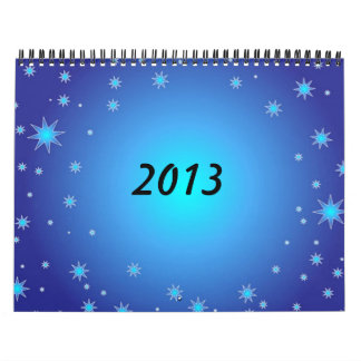 CALENDÁRIO