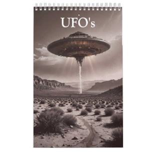 CALENDÁRIO