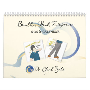 Calendário