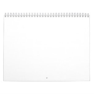 Calendário