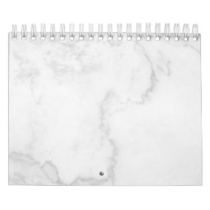 CALENDÁRIO  