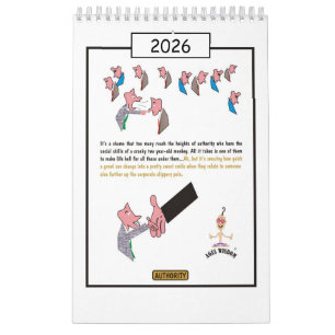 Calendário