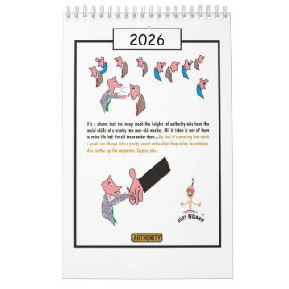 Calendário
