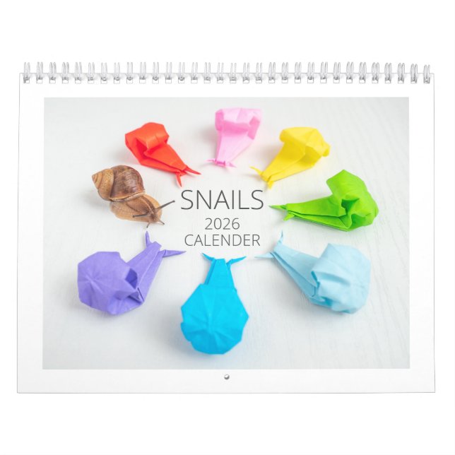 CALENDÁRIO カレンダー (Capa)