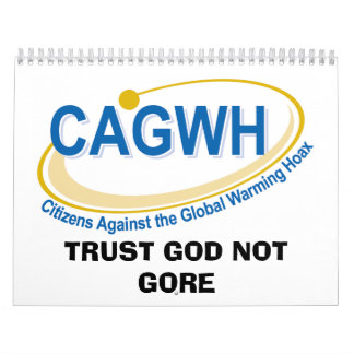 Calendário 156507_logo_final, NESGA do DEUS da CONFIANÇA NÃO