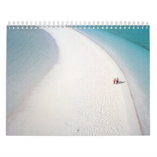 Calendário 2007