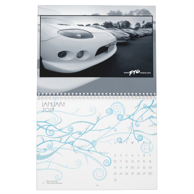 Calendário 2009 de FTO Ireland - final (Jan 2027)