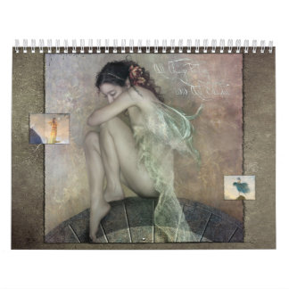 calendário 2010