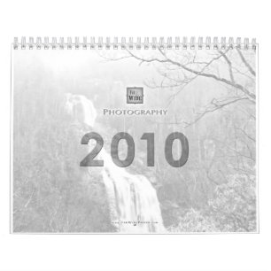 Calendário 2010