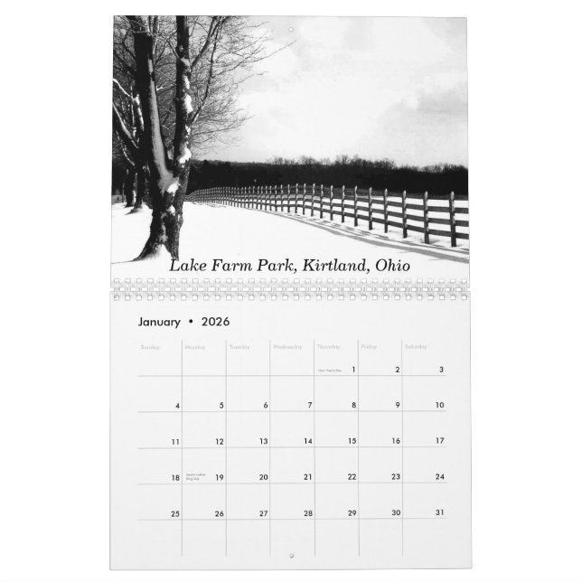 Calendário 2012 (Jan 2026)