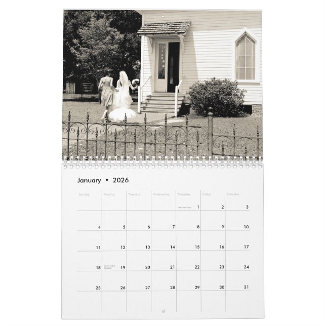 Calendário 2012 - Devoção (Jan 2026)