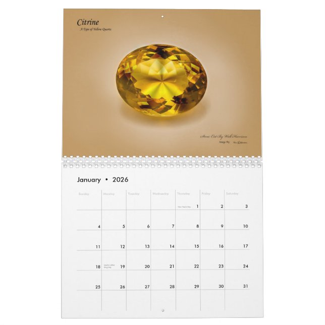 Calendário 2013 (Jan 2026)