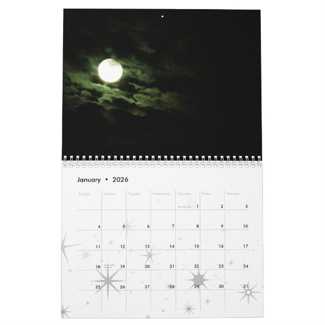 Calendário 2013 (Jan 2026)