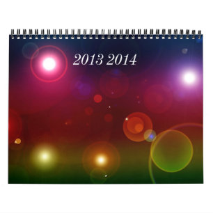 calendário 2013 2014