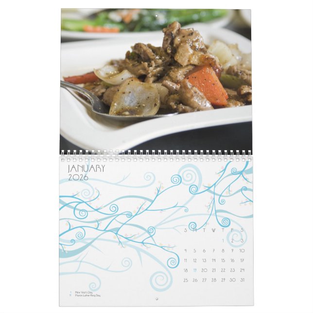 Calendário 2013 de Singapore (Jan 2026)