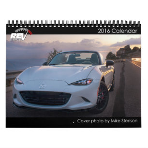 calendário 2016 de revlimiter.net