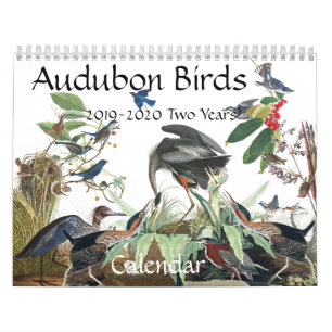 Calendário 2020 dos animais 2019 dos animais