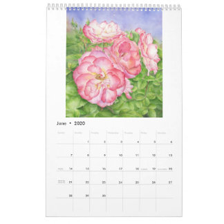 Calendário 2020 (fixo 2)