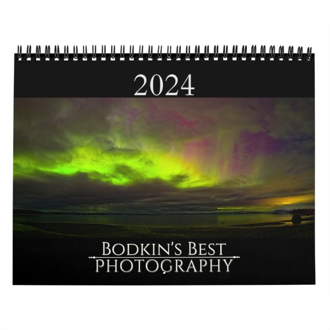 Calendário 2024 Final (Capa)