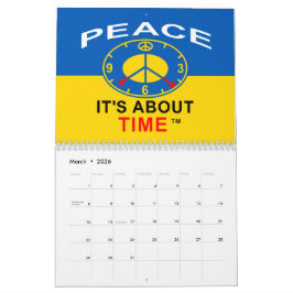 Calendário (2026)