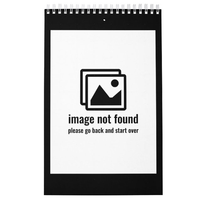 CALENDÁRIO 226 (Capa)