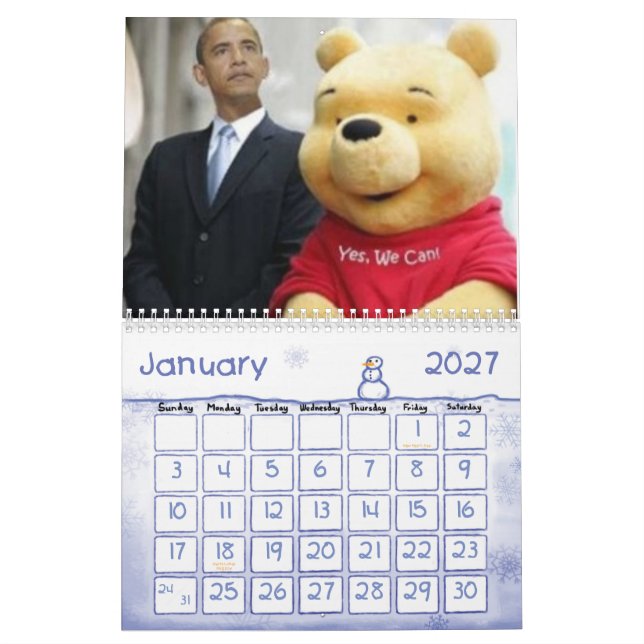 Calendário 3008014961_23a4e9deb5 (Jan 2027)