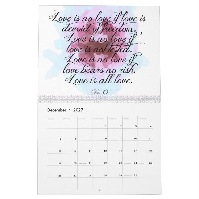 Calendário 3sqmeals (Dez 2027)