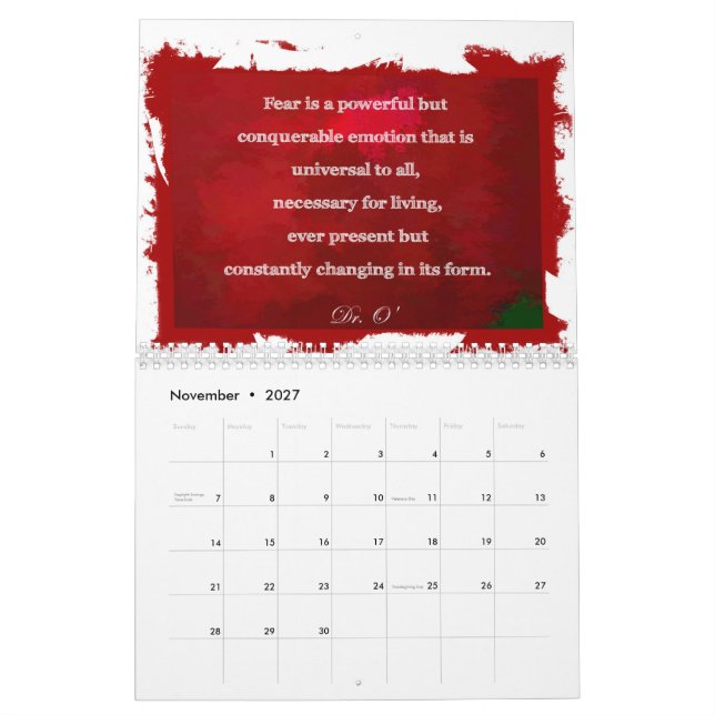 Calendário 3sqmeals (Nov 2027)