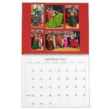 A BORBOLETA ACIGANADA de Corvallis traja 2019