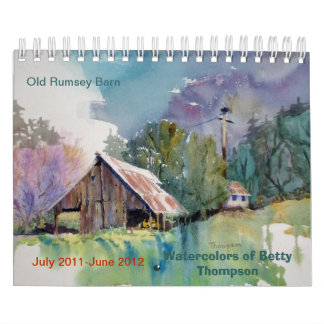 Calendário académico